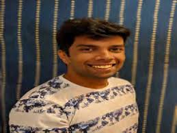 College Performance Data