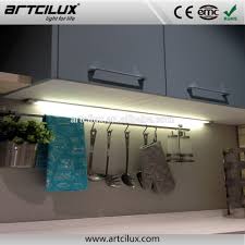 Fluorescent Light Fixture Led Ir Sensor Under Kitchen Cabinet Light Buy Ir Sensor Under Kitchen Cbainet Light 12v Led Furniture Light Led Sensor Light Product On Alibaba Com