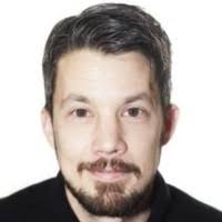 60+ "Erik Hoff" profiles