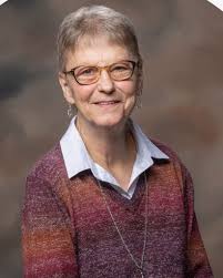 Vicki Lee McPhail Obituary April 21, 2023