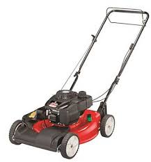 The best commercial walk lawn behind mower is all you want to maintain your maintain. 5 Best Commercial Walk Behind Lawn Mowers 2021 Moneyjojo