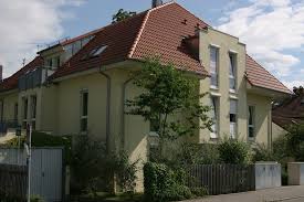 Die neuesten mietwohnungen münchen trudering | günstige wohnungen online bei feinewohnung. 3 Zimmer Wohnung Zu Vermieten Turnerstr 38 81827 Munchen Trudering Mapio Net