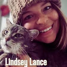 Art in a Pickle Barn (@art_in_a_pickle_barn) • Instagram photos and videos