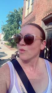 Manayunk Art Festival 2025 Crazy