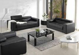 Dengan motif polos, 2 seat bangku dan panjang total 140 cm, sofa ini dijual seharga kurang lebih rp 1,75 juta. Desain Sofa Minimalis Terbaru Tentang Rumah Anda