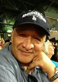 Ronald Nelson Obituary (2013)