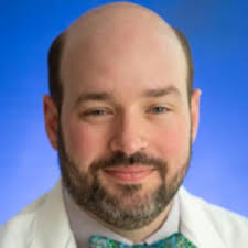 Julian Weinstein's Instagram, Twitter & Facebook