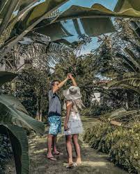 Pin On Couples Photoshoot Ideas