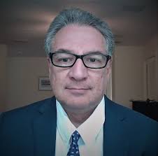 Amazon.com: Ben L. Fernandez: books, biography, latest update