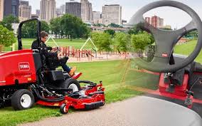 You may contact toro directly at www.toro.com for product. Use A Fuel Stabilizer To Extend Equipment Life Toro Grounds For Success