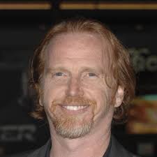 The Haunting of Michael Barrow (2025)