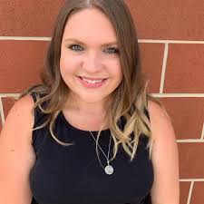 Ashley Oaks, LMT, Prenatal Massage Specialist