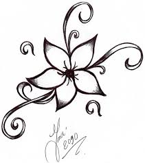 We did not find results for: Easy Heart Flowers Drawing Novocom Top