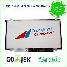 Beli produk lcd lenovo a1000 berkualitas dengan harga murah dari berbagai pelapak di indonesia. Jual Layar Lcd Led Laptop Lenovo Ideapad 110 14isk Led 14 0 Slim 30pin Ori Jakarta Barat Transjayacomputer Tokopedia