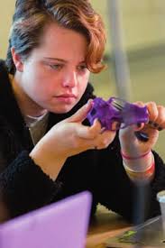 In this issue: FALL '19