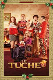 Top 200 of all time 150 essential comedies. Les Tuche 4 2021 Movie Where To Watch Streaming Online Plot
