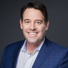 Shanda Hunter-Trottier