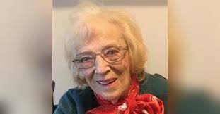 Catherine Danko Obituary