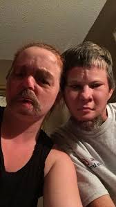 Scott Bosworth Obituary