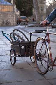 Mobilitat M18
