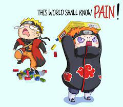 This world shall know pain lyrics. This World Shall Know Pain Even Through Shoes Naruto