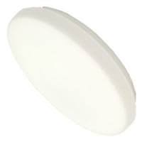 Close to ceiling light fixture type. Westinghouse Ceiling Fan Light Cover Replacement Daval