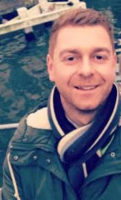 Crossbow killer Anthony Lawrence 'was a nutter who murdered neighbour and  seriously injured his pregnant girlfriend because they were too NOISY'