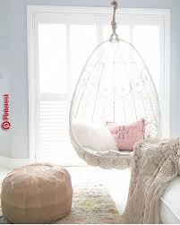 Pin On Beach Home Decor