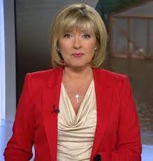 Jun 14, 2021 · 16 h 50 mort de michel brûlé : Pascale Nadeau Alchetron The Free Social Encyclopedia