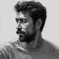 70+ "Arnold Garza" profiles