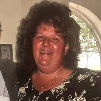 Search Kimberly Perry Obituaries and Funeral Services