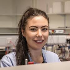 Interview Profiles: Life During and After a PhD