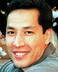 Remembering the Burlington County victims of 9/11