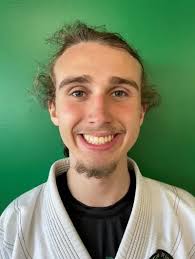 Five Rings Jiu Jitsu