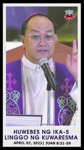 Abraham Ayon's Instagram, Twitter & Facebook