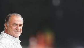 Maybe you would like to learn more about one of these? Altayli Dan Terim Ve G Saray Yorumlari Fatih Altayli Dan Fatih Terim Ve Galatasaray Elestirileri Web Aslan Galeri