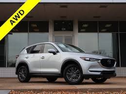 Image result for Sonic Silver 2025 CX-90