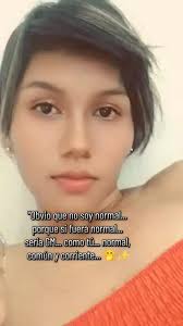 No Soy Comun Y Corriente