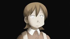Anime Lover Funny Anime Reaction Faces A yellow face with a frown and closed, downcast eyes 15.10.2007 · anime and manga are popular japanese forms of animation and comics that have a very distinct art style. anime lover funny anime reaction faces