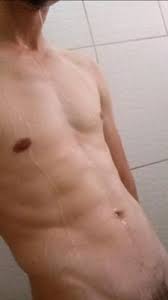 Mandem suas nudes, sigilo total. Leksp Luz Bf 27k Bfleksp Twitter