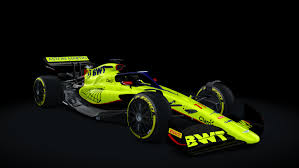Последние твиты от aston martin cognizant f1 team (@astonmartinf1). Updated Aston Martin Racing Point Hybrid X 2021 Racedepartment