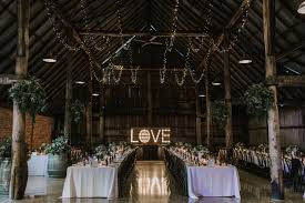 The Barn And A Little Love Photography By Anitra Wells Wedding Winery Weddings Wedding Venues