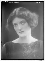 118 Pollock Images: LOC's Public Domain Archive Public Domain Search