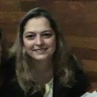 Rafaela Rossi Francisco