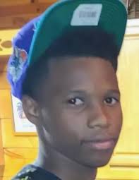 Rayvon Shahid Obituary (2024)