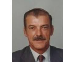 James Henderson Obituary (1940