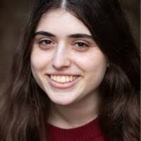 100+ "Schechter" profiles