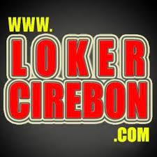 See more of loker cirebon on facebook. Loker Cirebon