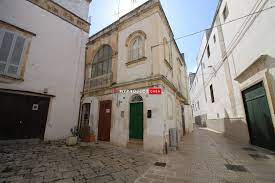 Trova subito quello che fa per te! 10 Appartamenti In Affitto Martina Franca