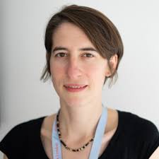 Collaborations between higher education research institutes and Further  Education settings in the UK?